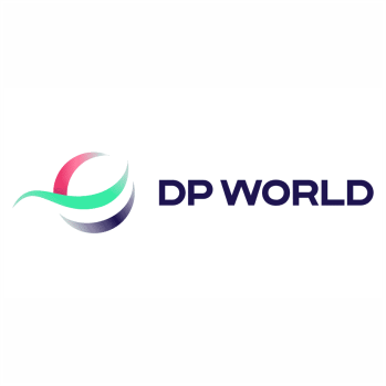 DP World Callao